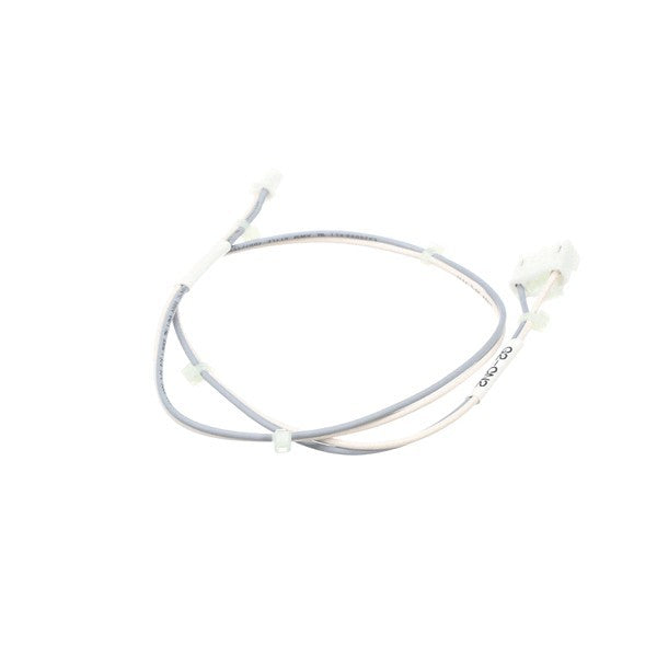 ELOMA E2004157 CONNECTION CABLE GMT2 PWS - AMPLIFIER 17