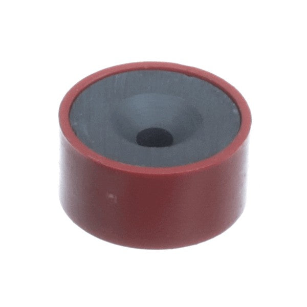 ELOMA E372994 MAGNET DOOR