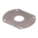 ELOMA E505956 GASKET RADIAL FAN