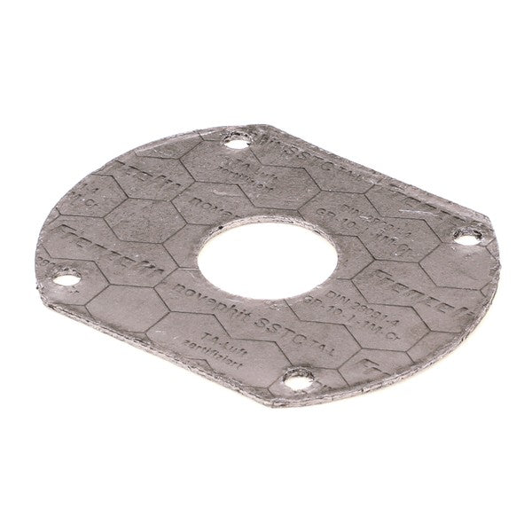 ELOMA E505956 GASKET RADIAL FAN