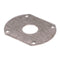 ELOMA E505956 GASKET RADIAL FAN