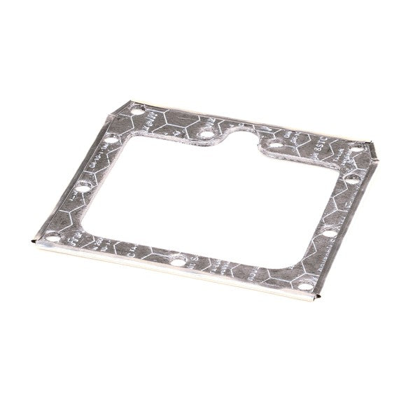 ELOMA E507458 GASKET BURNER CHAMBER INSIDE 6-2011