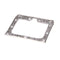 ELOMA E507458 GASKET BURNER CHAMBER INSIDE 6-2011