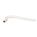 ELOMA E509024 WATER INLET PIPE AUTOCLEAN AXLE HUB