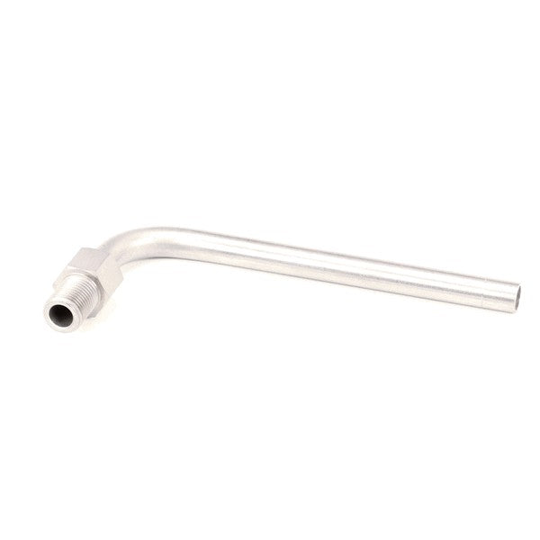 ELOMA E509024 WATER INLET PIPE AUTOCLEAN AXLE HUB