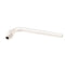 ELOMA E509024 WATER INLET PIPE AUTOCLEAN AXLE HUB