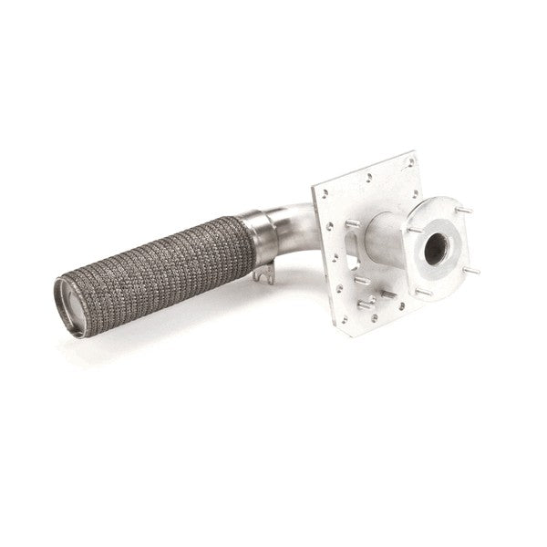 ELOMA E510248 GAS BURNER 1221 2021 BJ11