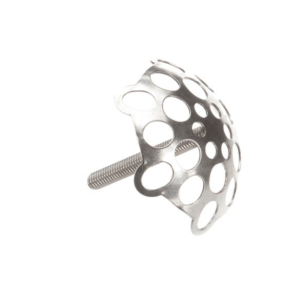 ELOMA E778257 STRAINER