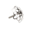 ELOMA E778257 STRAINER