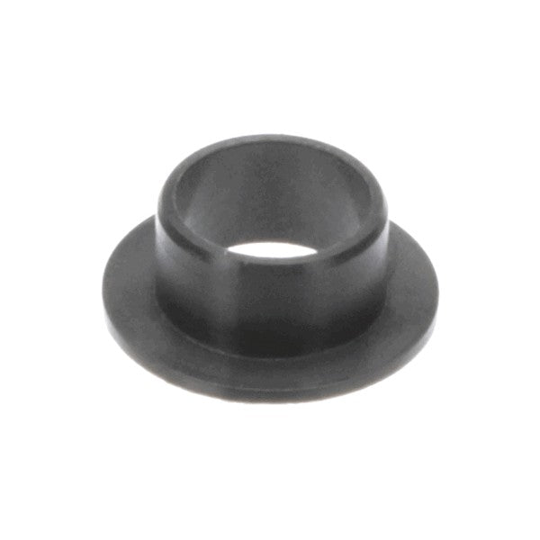 ELOMA E782432 DOOR HANDLE BUSHING