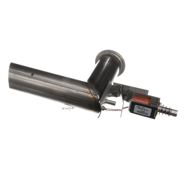 ELOMA EL2000795 KIT SUPPLY DUCT
