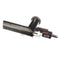 ELOMA EL2000795 KIT SUPPLY DUCT