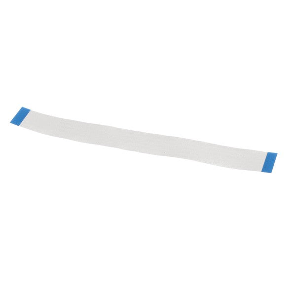 ELOMA EL2000935 CABLE FLAT L 200MM 40 PIN