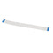 ELOMA EL2000935 CABLE FLAT L 200MM 40 PIN