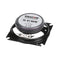 ELOMA EL2003111 SPEAKER SL87WPM 20W 4OHM