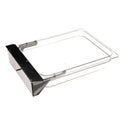 EMBER-GLO 140210 ES5 WATER PAN