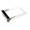 EMBER-GLO 140210 ES5 WATER PAN