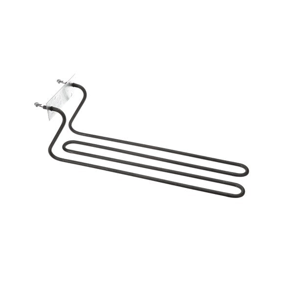 EMBER-GLO 160900 E2424 240V 1500W ELEMENT