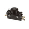 EMBER-GLO 8423-22 STEAMER PUSH BUTTON SWITCH