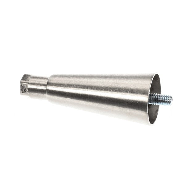EMBER-GLO 845012 25-31-41 6 ADJUSTABLE LEG