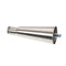 EMBER-GLO 845012 25-31-41 6 ADJUSTABLE LEG