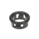 EMBER-GLO 8484-76 SHORT BUSHING (MIDCO)
