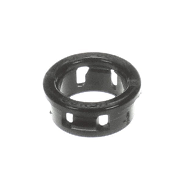 EMBER-GLO 8484-76 SHORT BUSHING (MIDCO)