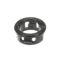 EMBER-GLO 8484-76 SHORT BUSHING (MIDCO)