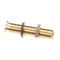 ENCORE E16-4173 BRASS DRAIN