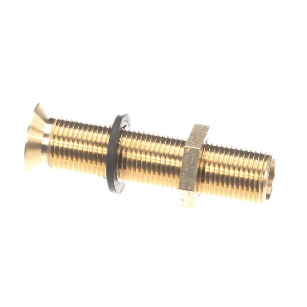 ENCORE E16-4173 BRASS DRAIN