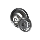 ENCORE E38-1012 DUAL BSKT DRAIN