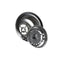 ENCORE E38-1012 DUAL BSKT DRAIN