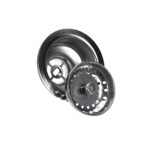 ENCORE E38-1012 DUAL BSKT DRAIN