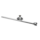 ENCORE K50-Y020 WALL BRACKET