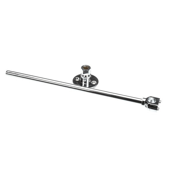 ENCORE K50-Y020 WALL BRACKET