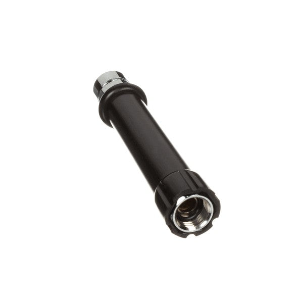 ENCORE KHR-X025 HOSE GRIP W/ ADAPTER
