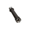 ENCORE KHR-X025 HOSE GRIP W/ ADAPTER