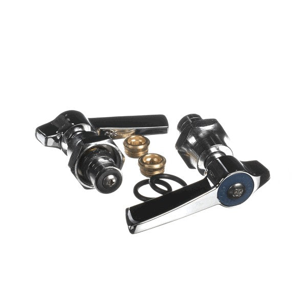 ENCORE KL13-0010 VALVE STEM KIT
