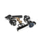 ENCORE KL13-0010 VALVE STEM KIT