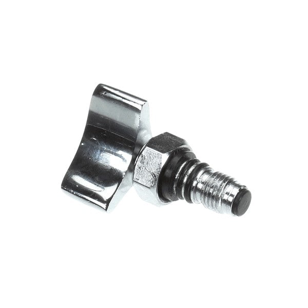 ENCORE KL22-0010 DIPPERWELL FAUCET REP