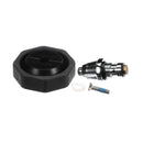 ENCORE KL50-0200-16 SPRAY VALVE REPAIR KIT