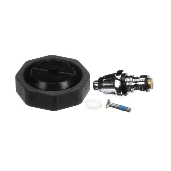 ENCORE KL50-0200-16 SPRAY VALVE REPAIR KIT