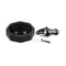 ENCORE KL50-0200-16 SPRAY VALVE REPAIR KIT