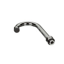 ENCORE KS11-12-X000 3-IN GOOSENECK SPOUT