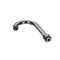 ENCORE KS11-12-X000 3-IN GOOSENECK SPOUT