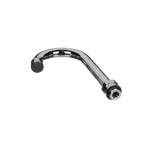 ENCORE KS11-12-X000 3-IN GOOSENECK SPOUT