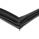 ENTREE REFRIGERATION HC2325 GASKET