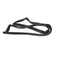 EVEREST CDG04-00