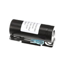 EVEREST CP05-00 START CAPACITOR FOR 1/3HP FFI-10HAKW