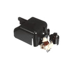 EVEREST CR04-01 RELAY BOX ASSEMBLY FOR 1/2HP NEK2134GK